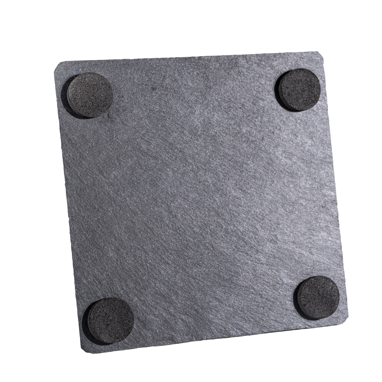 Slate Coasters