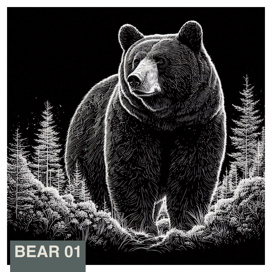 Stainless Steel Flask