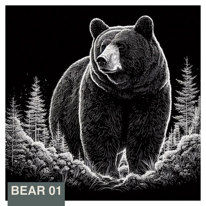 Stainless Steel Flask