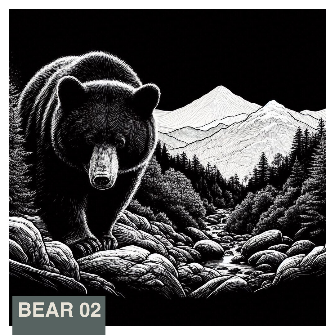 Stainless Steel Flask