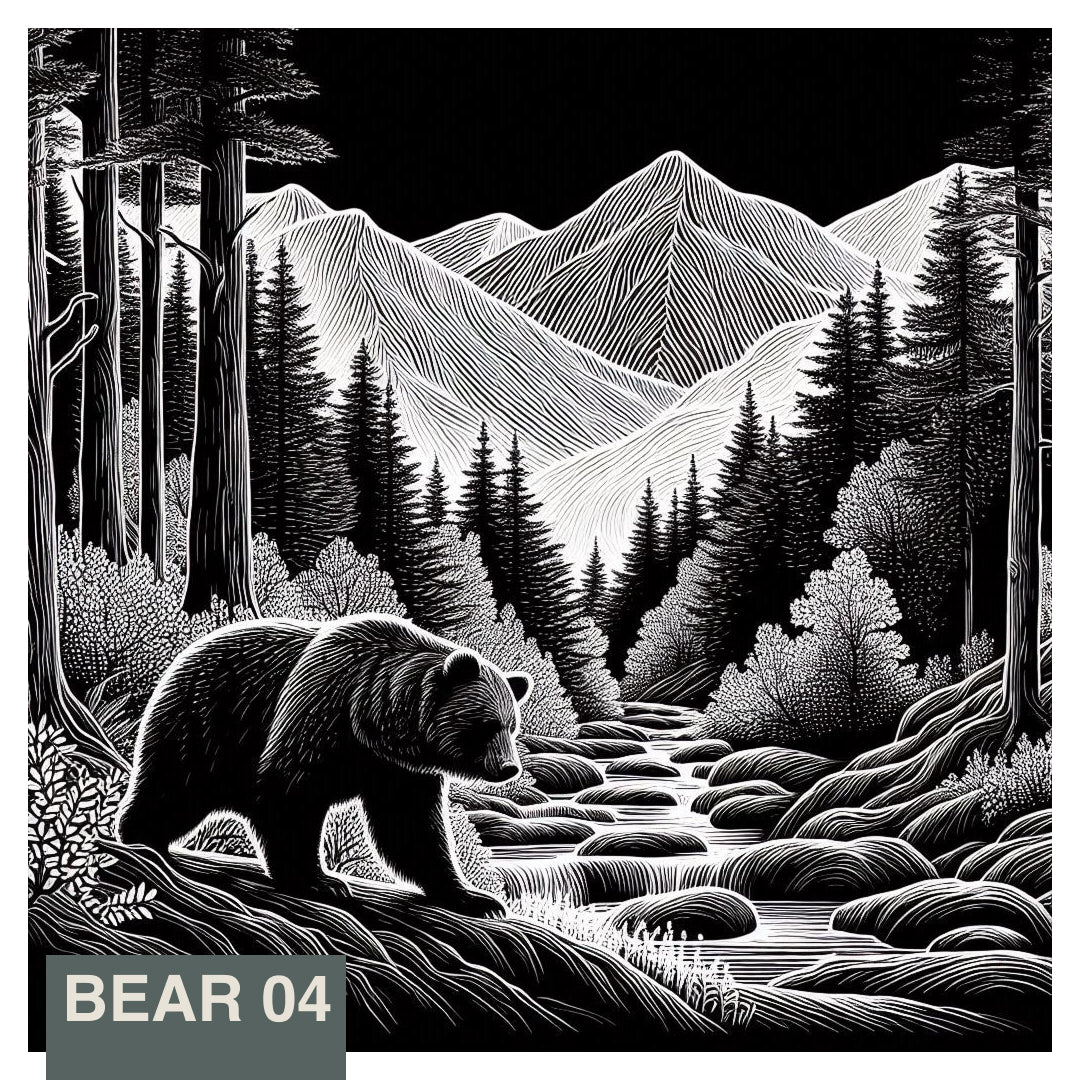 Stainless Steel Flask