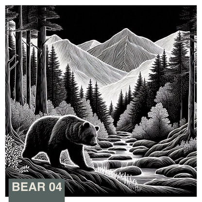 Stainless Steel Flask