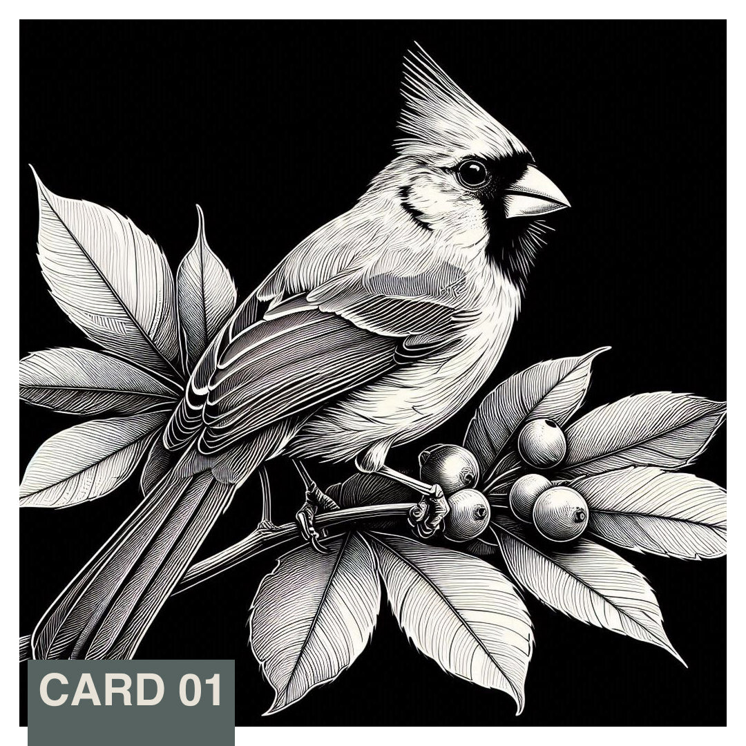 Stainless Steel Flask