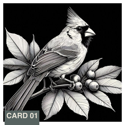 Stainless Steel Flask