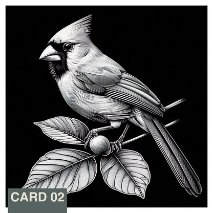 Stainless Steel Flask