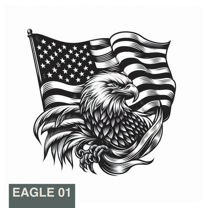 Stainless Steel Flask