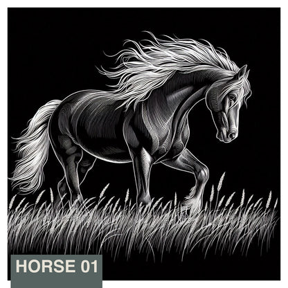 Stainless Steel Flask