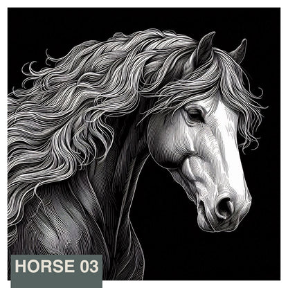 Stainless Steel Flask