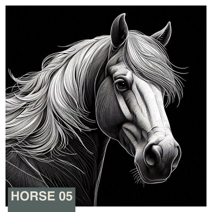 Stainless Steel Flask