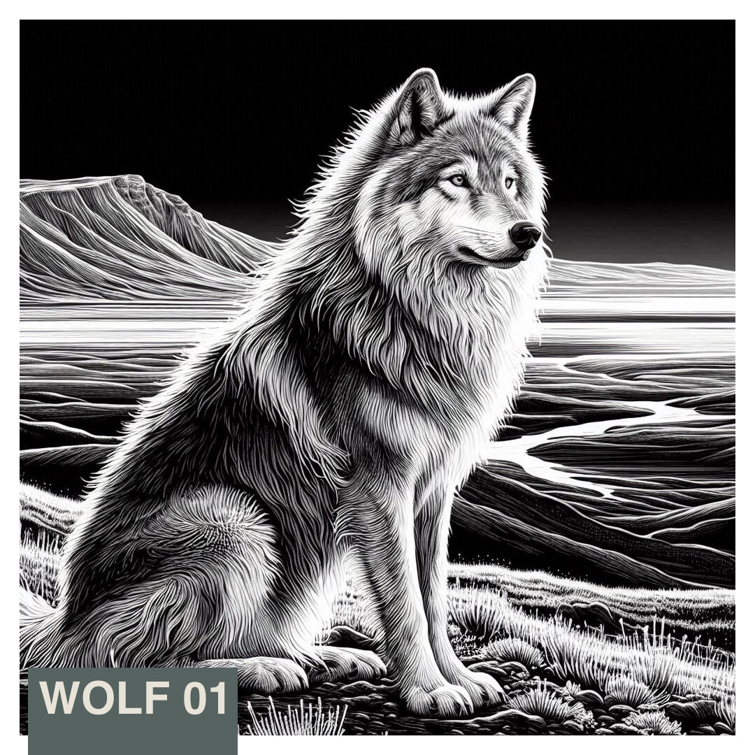 Stainless Steel Flask