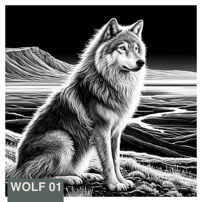 Stainless Steel Flask