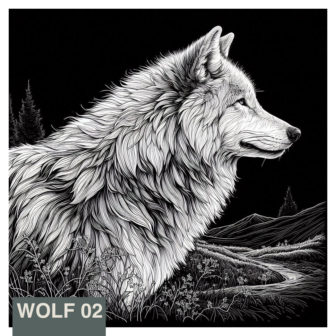 Stainless Steel Flask