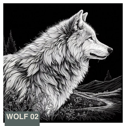 Stainless Steel Flask