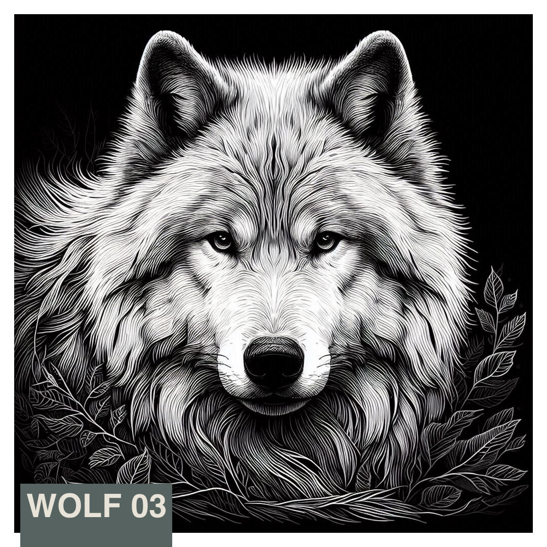 Stainless Steel Flask