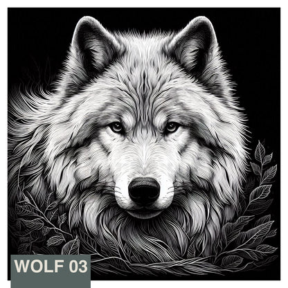 Stainless Steel Flask