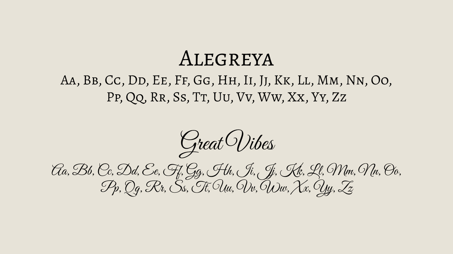 Gold-Tone Heart Pendant